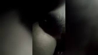 Bengali Couple Having Intense Sex Late At Night On Camera