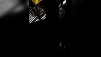 Horny Bhabhi Fingering Her Tight Pussy On Cam Home Alone Today