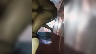 Bengali Married Couple Fucking Hard In Their Bedroom Homemade