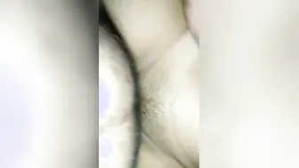 Bengali Married Couple Fucking Hard In Their Bedroom Homemade