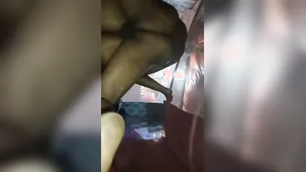 Bengali Married Couple Fucking Hard In Their Bedroom Homemade