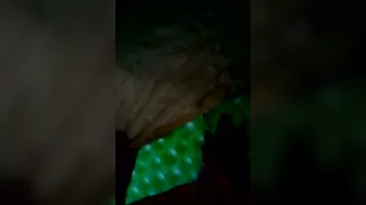 Indian GF Sucking Her Lover's Dick In Bedroom Pov Style