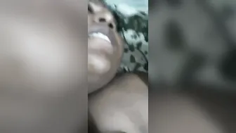 Chubby Indian Wife Fucking Her Husband Leaked Mms Recording