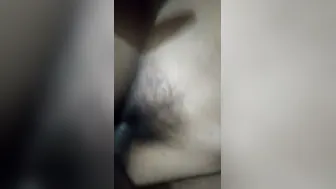 Petite Desi GF Fucking Her Boyfriend Leaked Mms Scandal