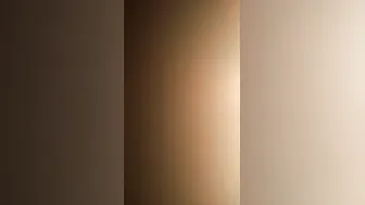 Bengali Wife Riding Her Devar's Cock While Husband Is Away