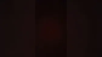 Shy Village Girl Spreading Her Virgin Pussy First Time On Cam