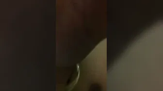 Painful Rough Pussy Fucking In Leaked Indian Homemade Sex Video
