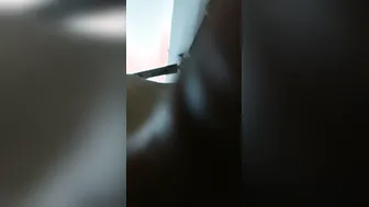 Painful Rough Pussy Fucking In Leaked Indian Homemade Sex Video