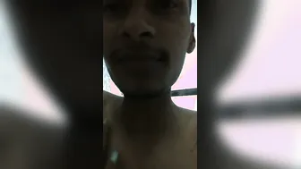 Painful Rough Pussy Fucking In Leaked Indian Homemade Sex Video