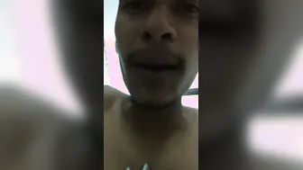 Painful Rough Pussy Fucking In Leaked Indian Homemade Sex Video