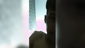 Painful Rough Pussy Fucking In Leaked Indian Homemade Sex Video