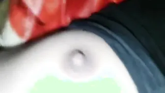 Housewife Moaning Loud While Hubby Pounds Her From Behind