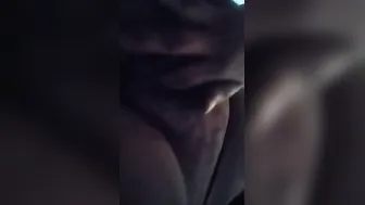 Bengali Housewife Revealing Her Tits And Hairy Pussy On Video