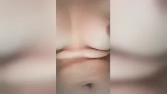 Village Girl Spreading Her Hairy Virgin Pussy On Homemade Video
