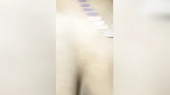 Naughty Village Wife Bouncing On Lover Cock In Leaked Video