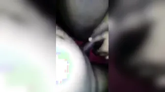 Bangladeshi Bhabhi Riding Cock Moaning Loud In Native Language