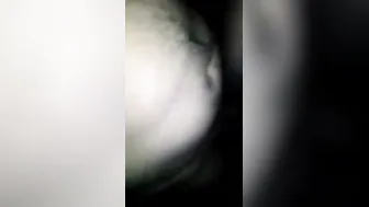 Bangladeshi Bhabhi Riding Cock Moaning Loud In Native Language