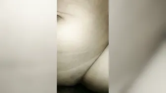 Desi Village Wife Cheating With Her Secret Lover On Hidden Cam