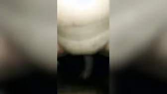 Desi Village Wife Cheating With Her Secret Lover On Hidden Cam