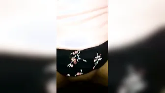 Desi Village Wife Cheating With Her Secret Lover On Hidden Cam