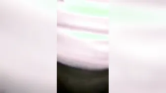 Desi Village Wife Cheating With Her Secret Lover On Hidden Cam
