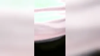 Desi Village Wife Cheating With Her Secret Lover On Hidden Cam