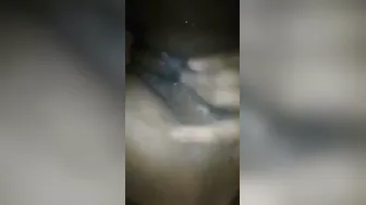 Sexy Village Girl From Bangladesh Fingering Herself