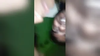 Village Bhabhi Getting Pounded Hard By Devar Scandal Leaked