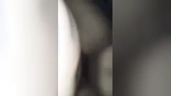 Bengali GF Sucking And Riding Me In Bedroom