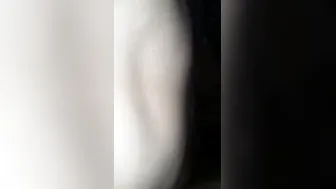 Bengali GF Sucking And Riding Me In Bedroom