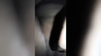 Horny Bangladeshi Village Bhabhi Spreading Pussy Wide On Camera