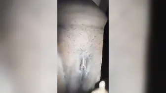 Horny Bangladeshi Village Bhabhi Spreading Pussy Wide On Camera
