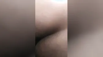 Village Wife With Huge Ass Taking Devar From Behind