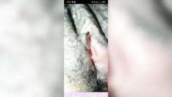 Married Bhabhi Getting Tongue Fucked By Lover On Homemade Video