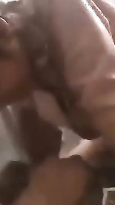 Punjabi Babe Sucking Dick Talking Dirty In Punjabi On Leaked Mms