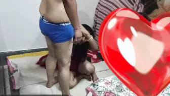 Married Wife Filming Raw Homemade Sex Tape With Hubby Tonight