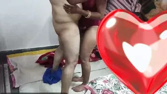Married Wife Filming Raw Homemade Sex Tape With Hubby Tonight