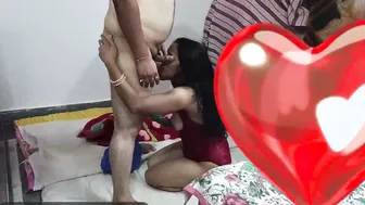 Married Wife Filming Raw Homemade Sex Tape With Hubby Tonight