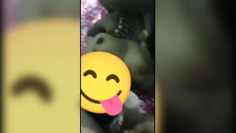 Naughty Bhabhi Getting Fucked By Two Guys In Wild Threesome