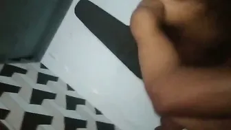 Hidden Cam Catching Married Couple Fucking Hard In Bedroom