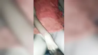 My Desi GF Moaning Loud While Getting Fucked By Me