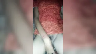 My Desi GF Moaning Loud While Getting Fucked By Me