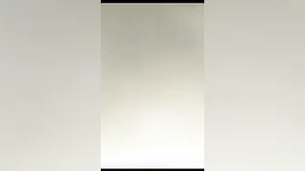 College GF Riding My Dick After Classes In Hostel Room