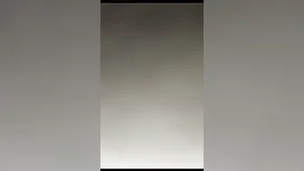 College GF Riding My Dick After Classes In Hostel Room