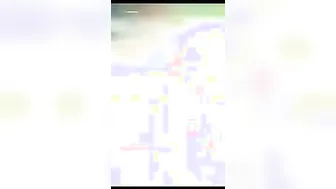 College GF Riding My Dick After Classes In Hostel Room