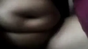 Lonely Housewife Fucking Her Pussy With Veggie On Hidden Cam