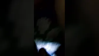 Horny Married Bhabhi Getting Fucked Rough On Bedroom Mat
