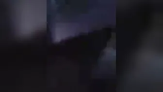 Fair Desi GF Taking His Cock Deep On Homemade Camera