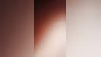 Tight Village Pussy Getting Stretched By My Thick Cock Hard