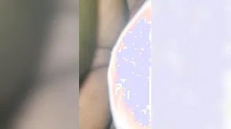 Busty Village Girl Getting Pounded Hard By Her Uncle At Home
